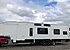 2008 Keystone Fuzion for sale 300180300